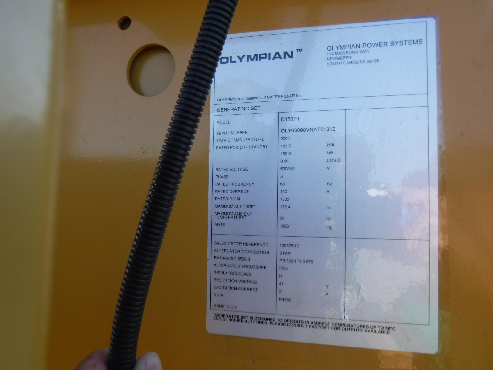 ./imagenes/INVOICE/2019/15960/CSCF5038 (11).JPG